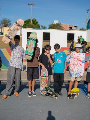 5e1b11a4-5741-4a9e-862b-798bbd78c479