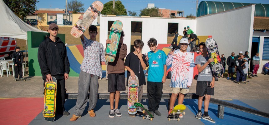 5e1b11a4-5741-4a9e-862b-798bbd78c479