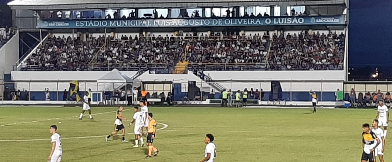 6-gremio-eliminado