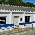 69dbac56-a34e-4598-86a6-9e479107ac27