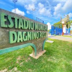 75fce3e1-ec7d-448e-b987-54fb04336a2b