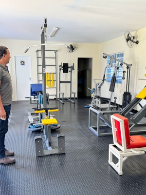 7c5c99d6-420a-4bc7-bd89-9a241dfb5922