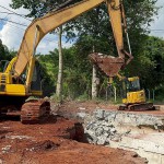 7e9aa776-6984-4fac-9fde-92de4854d088