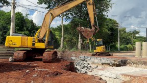 7e9aa776-6984-4fac-9fde-92de4854d088