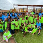 809d4ab9-6ef5-40ee-b89b-2c59d26efb0b