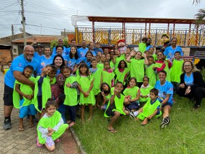 809d4ab9-6ef5-40ee-b89b-2c59d26efb0b