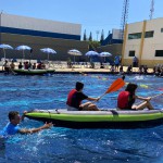 857f64fb-dd20-4930-a47d-b515886045b2