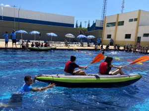 857f64fb-dd20-4930-a47d-b515886045b2