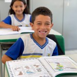 862b9c95-3d18-439c-a9c4-3b9be2999190