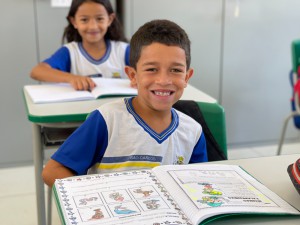 862b9c95-3d18-439c-a9c4-3b9be2999190