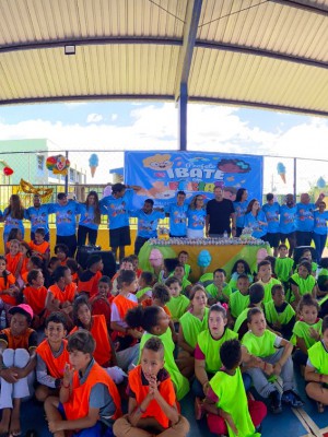 876b22f8-ec63-4fe3-bfb0-0d1dbb292bd9