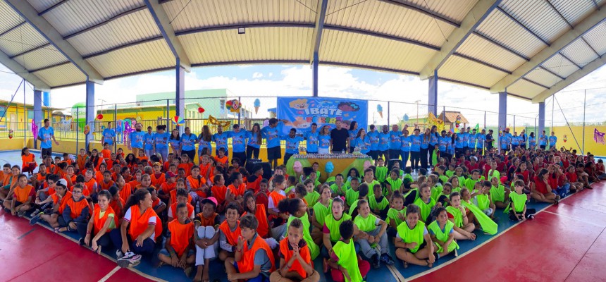 876b22f8-ec63-4fe3-bfb0-0d1dbb292bd9