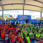 876b22f8-ec63-4fe3-bfb0-0d1dbb292bd9