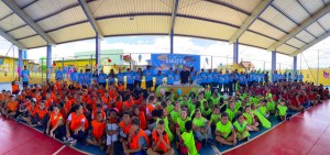 876b22f8-ec63-4fe3-bfb0-0d1dbb292bd9