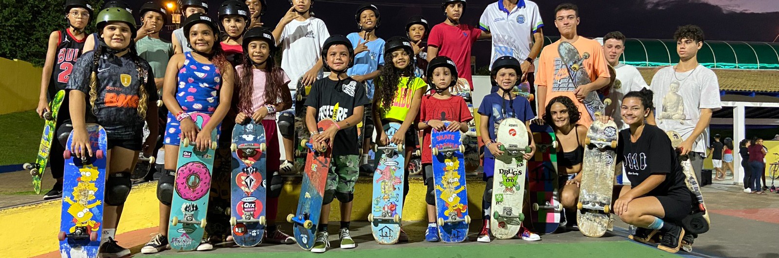 8896ac9b-dece-4eb0-b0b5-87510b4e1938