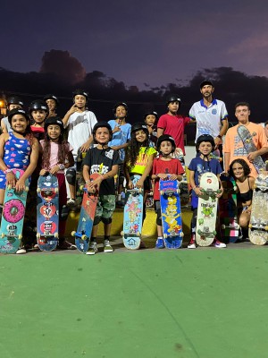 8896ac9b-dece-4eb0-b0b5-87510b4e1938