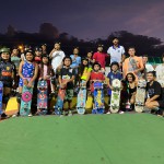 8896ac9b-dece-4eb0-b0b5-87510b4e1938