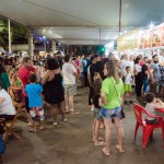 90107013-67df-4010-8e9a-5250cff07eb8