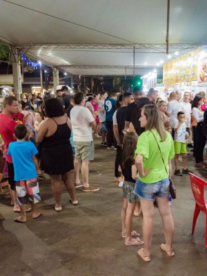 90107013-67df-4010-8e9a-5250cff07eb8