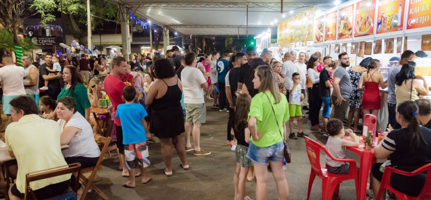 90107013-67df-4010-8e9a-5250cff07eb8