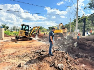 9de4b063-9467-49ba-9761-b1c991960a74