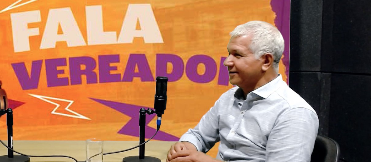 Lucão Fernandes