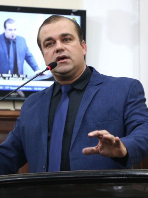 PHOTO-2024-01-26-09-18-24