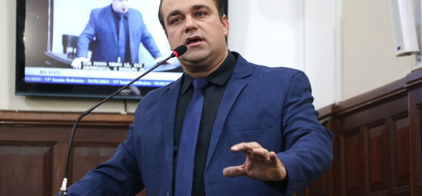 PHOTO-2024-01-26-09-18-24