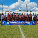 SancaCup2