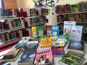 a2691c14-cd7c-4f06-ac1f-9905489400c2