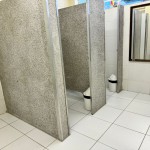 a36c0cf5-260b-4264-a513-1edcb47aa034