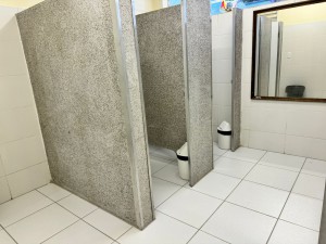 a36c0cf5-260b-4264-a513-1edcb47aa034