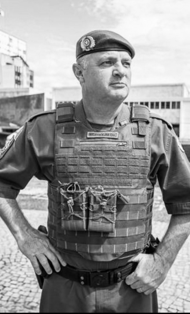 a3713f3d-2802-4b4f-a201-180d4c2ade90