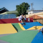 a5317254-80ff-43e0-8c73-97aae13a4235