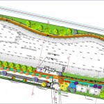 a60fc223-229e-4e76-912d-a972d369a6de