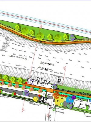 a60fc223-229e-4e76-912d-a972d369a6de