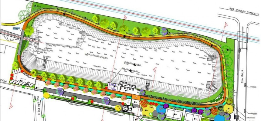 a60fc223-229e-4e76-912d-a972d369a6de