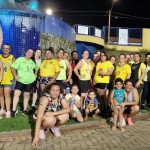 a9d85838-fe0f-4f3d-8a70-dff8205438b6