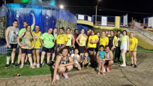 a9d85838-fe0f-4f3d-8a70-dff8205438b6