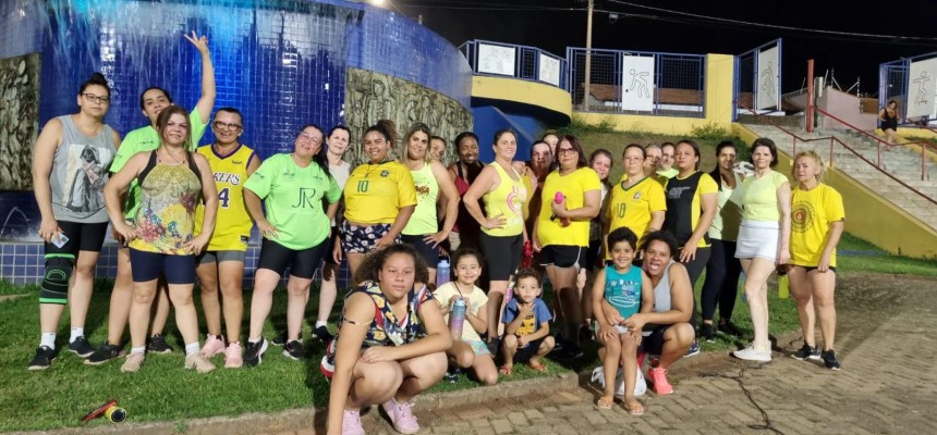 a9d85838-fe0f-4f3d-8a70-dff8205438b6