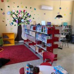 abaf63b4-344f-4069-8198-ed6110fcd559