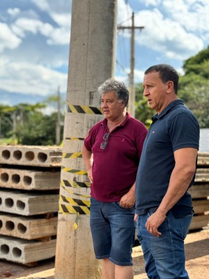 b1bb9df6-1f54-46b0-acff-607b1afdcc2b