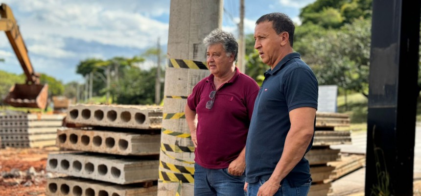 b1bb9df6-1f54-46b0-acff-607b1afdcc2b