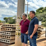 b1bb9df6-1f54-46b0-acff-607b1afdcc2b