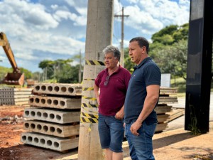 b1bb9df6-1f54-46b0-acff-607b1afdcc2b