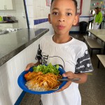 c056e417-f934-4734-b9e0-68646bae5879