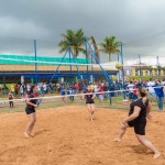 c2ef1580-f989-41e9-b95c-7fd77e04e2ca