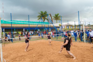 c2ef1580-f989-41e9-b95c-7fd77e04e2ca