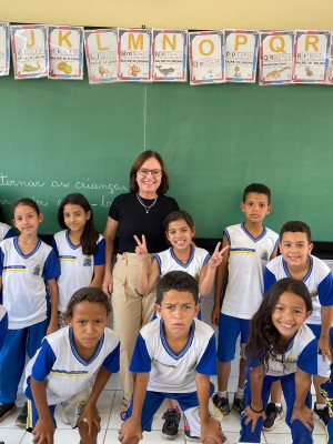 c68e1219-2b4d-4e5d-b31e-ac3af2eb58cf