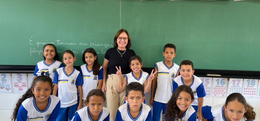 c68e1219-2b4d-4e5d-b31e-ac3af2eb58cf